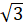 0300s17i-ab9b-23x28.png