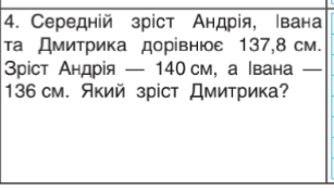 0300s19g-369c-307x176.png