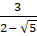 0300s19i-ce39-37x36.png