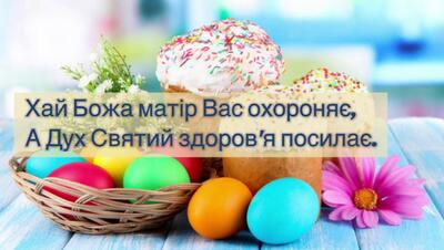 0300s1bb-b149-400x226.jpg