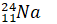 0300s1fu-ff5f-57x24.png
