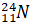 0300s1fv-3357-47x24.png