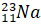 0300s1g0-e1d7-41x24.png