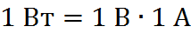 0300s1he-bfc8-214x38.png