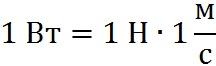 0300s1ho-0959-216x66.png