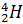 0300s1im-54aa-23x24.png