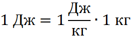 0300s1j9-7e54-256x72.png