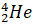 0300s1ja-cdaf-32x24.png