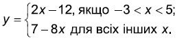 0300s1kq-79ca-258x59.png