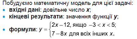 0300s1l0-1cf3-449x127.png