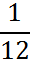 0300s1n3-c5dc-30x65.png