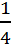 0300s1nt-7ff4-11x50.png