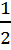 0300s1o0-2c4b-11x50.png
