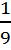 0300s1o5-5148-11x50.png
