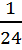 0300s1o6-5faa-22x50.png