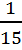 0300s1oq-b7a3-22x50.png