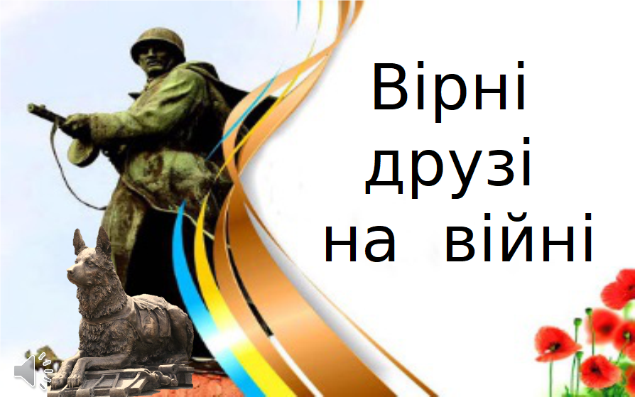 0300s1u4-bd1a-894x559.png