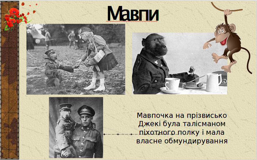 0300s1xe-771a-895x558.png