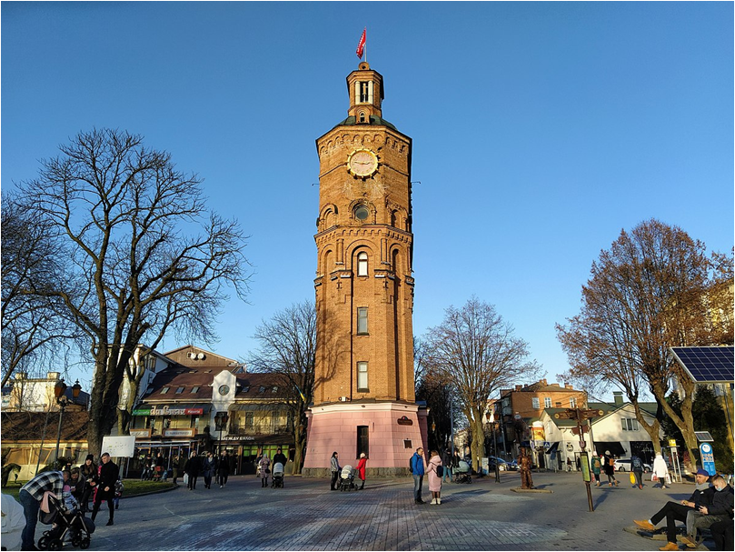 0300s20j-d733-809x607.png