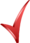 0300s26q-4191-30x43.png