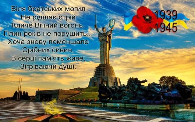 0300s2aq-4c38-640x399.png