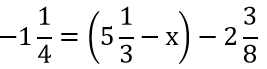 0300s2ge-6337-267x69.png
