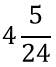 0300s2gn-89f9-56x67.png