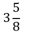 0300s2gp-0f4e-58x68.png