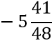 0300s2gq-6c04-81x63.png