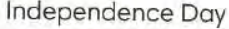 0300s33l-5859-229x29.png