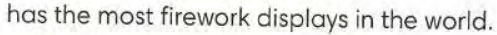 0300s34f-4f7c-497x35.png
