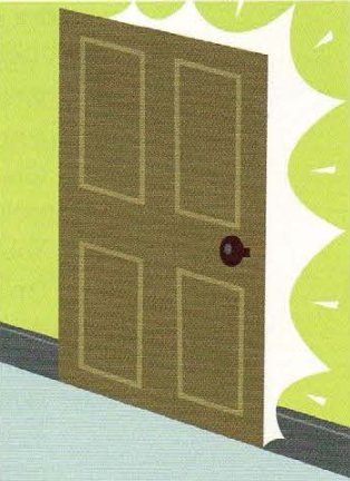 0300s38u-91dd-314x432.png