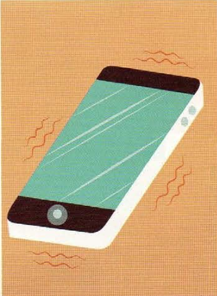 0300s395-d6ee-316x430.png