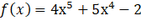 0300s3bu-d2e9-141x21.png