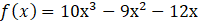 0300s3fs-e573-198x25.png