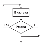 0300s3fx-666e-187x190.png