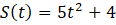 0300s3gl-f97e-116x25.png