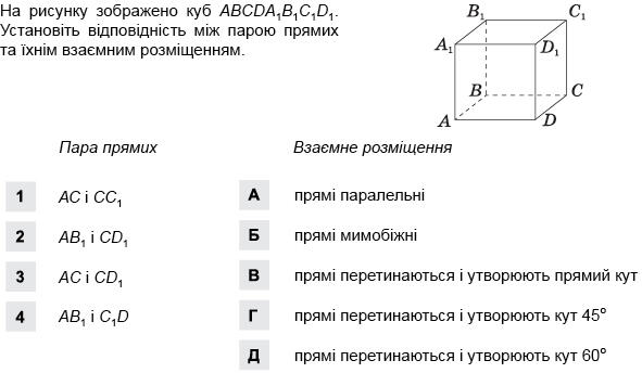 0300s3gv-03ad-591x344.jpg