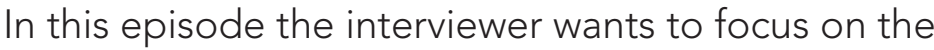 0300s3hb-3a06-934x50.png