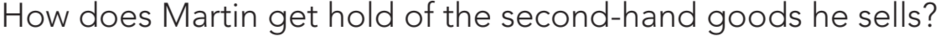 0300s3hw-38b9-940x36.png