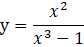 0300s3jh-9129-84x47.png
