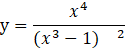 0300s3k9-2c69-125x51.png