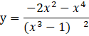 0300s3ks-a15a-125x51.png