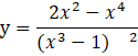 0300s3l0-538d-125x51.png