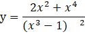 0300s3l6-1ec6-125x51.png
