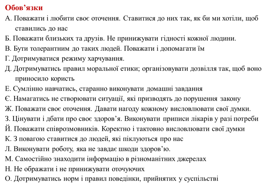 0300s3n0-a2ba-940x658.png