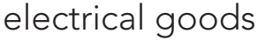 0300s3nm-a4a8-292x46.png