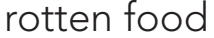 0300s3nn-78ba-214x38.png