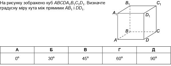 0300s3s4-66e3-596x232.jpg