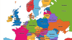 Deutschland und die Ukraine 